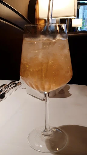 Ristorante La Venezia "da Pepe" photo 1