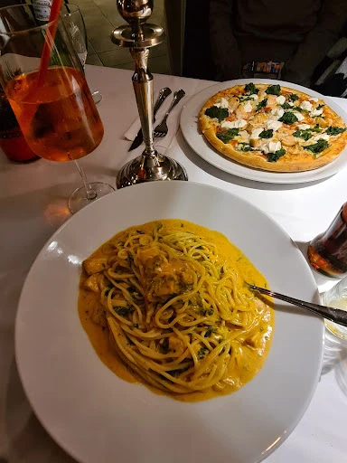 Ristorante La Venezia "da Pepe" photo 10