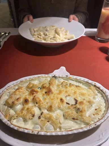Ristorante La Venezia "da Pepe" photo 9