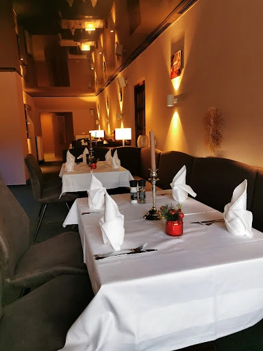 Ristorante La Venezia "da Pepe" photo 8