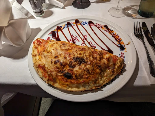 Ristorante La Venezia "da Pepe" photo 5